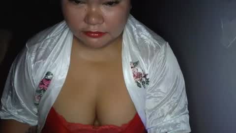 Snapshot of prettycarla_ chatting on 1, 7, 2026 prettycarla online show from 1, 7, 2026
