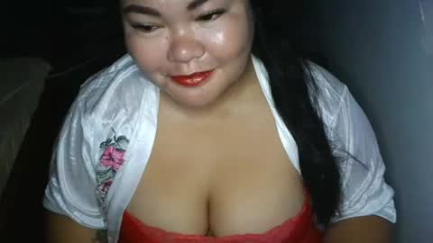 Snapshot of prettycarla_ chatting on 5, 7, 2026 prettycarla online show from 5, 7, 2026