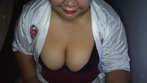 Snapshot of prettycarla_ chatting on 11, 7, 2026 prettycarla online show from 11, 7, 2026