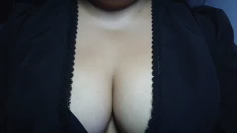 Snapshot of prettycarla_ chatting on 13, 7, 2026 prettycarla online show from 13, 7, 2026
