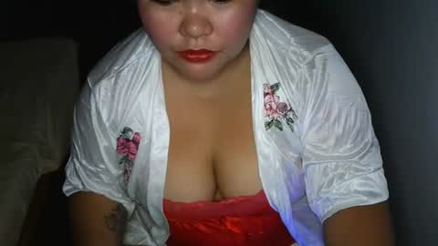 Snapshot of prettycarla_ chatting on 14, 7, 2026 prettycarla online show from 14, 7, 2026