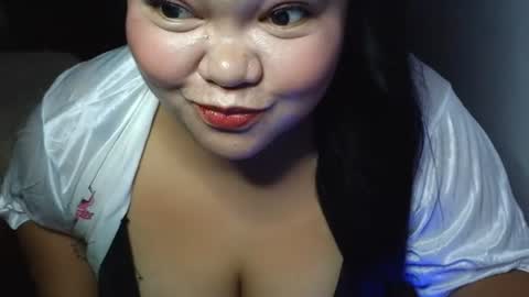 Snapshot of prettycarla_ chatting on 16, 7, 2026 prettycarla online show from 16, 7, 2026