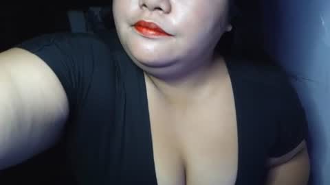 Snapshot of prettycarla_ chatting on 17, 7, 2026 prettycarla online show from 17, 7, 2026
