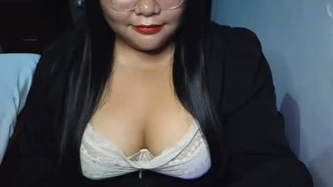 Snapshot of prettycarla_ chatting on 22, 7, 2026 prettycarla online show from 22, 7, 2026