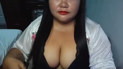 Snapshot of prettycarla_ chatting on 23, 7, 2026 prettycarla online show from 23, 7, 2026