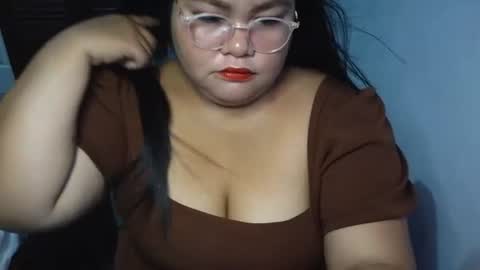 Snapshot of prettycarla_ chatting on 24, 7, 2026 prettycarla online show from 24, 7, 2026