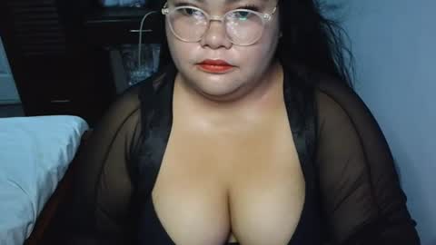 Snapshot of prettycarla_ chatting on 26, 7, 2026 prettycarla online show from 26, 7, 2026