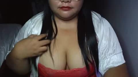 Snapshot of prettycarla_ chatting on 27, 7, 2026 prettycarla online show from 27, 7, 2026