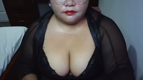 Snapshot of prettycarla_ chatting on 30, 7, 2026 prettycarla online show from 30, 7, 2026