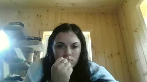 prettychic90374 online show from 16, 6, 2026