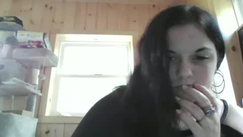 prettychic90374 online show from 18, 6, 2026