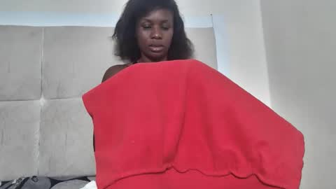 Vee online show from 15, 11, 2025