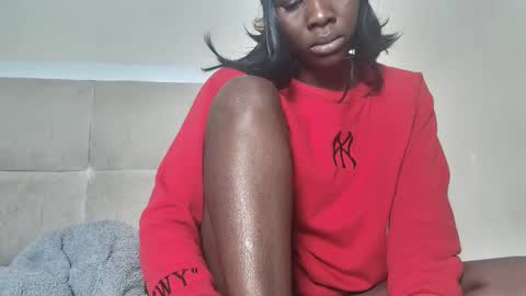 Vee online show from 15, 11, 2025