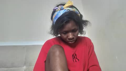 Vee online show from 16, 11, 2025