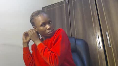 Vee online show from 19, 11, 2025