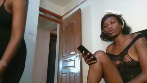 Vee online show from 20, 11, 2025