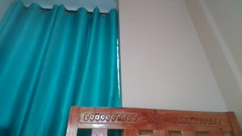 prettychocolata online show from 13, 4, 2026