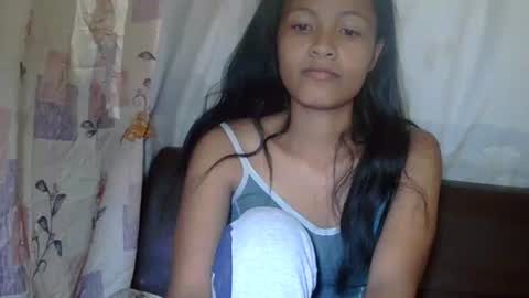 Snapshot of prettychoux chatting on 4, 5, 2026 prettychoux online show from 4, 5, 2026