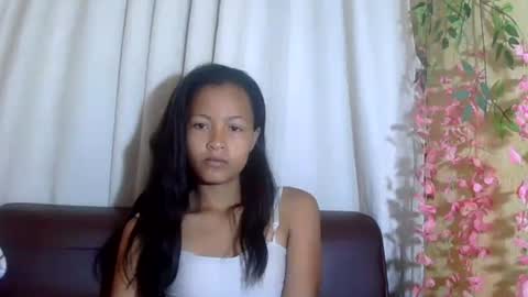 Snapshot of prettychoux chatting on 9, 5, 2026 prettychoux online show from 9, 5, 2026