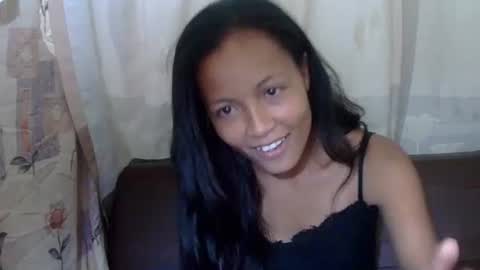Snapshot of prettychoux chatting on 11, 5, 2026 prettychoux online show from 11, 5, 2026