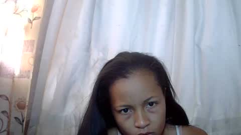 Snapshot of prettychoux chatting on 1, 6, 2026 prettychoux online show from 1, 6, 2026