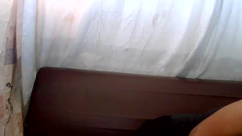 Snapshot of prettychoux chatting on 18, 6, 2026 prettychoux online show from 18, 6, 2026