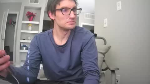 Snapshot of prettycockselfsucker91 chatting on 20, 12, 2025 prettycockselfsucker91 online show from 20, 12, 2025