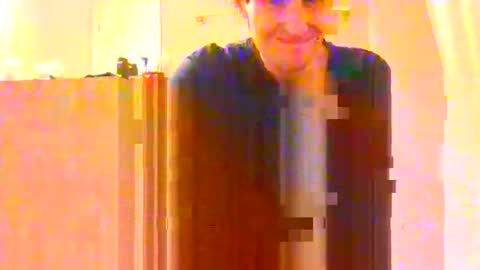 Snapshot of prettycockselfsucker91 chatting on 18, 1, 2026 prettycockselfsucker91 online show from 18, 1, 2026