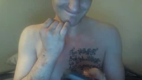 Snapshot of prettycockselfsucker91 chatting on 2, 2, 2026 prettycockselfsucker91 online show from 2, 2, 2026