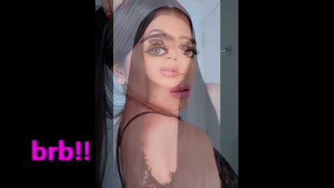 JANE online show from 18, 12, 2024