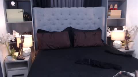 JANE online show from 19, 12, 2024