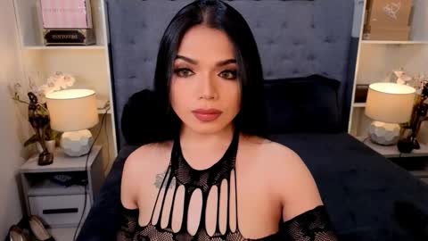 JANE online show from 4, 3, 2026