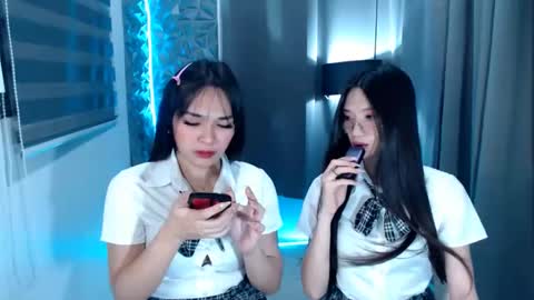 ASHLEY online show from 12, 1, 2025