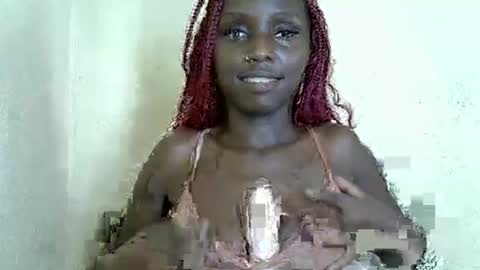 prettydabi online show from 27, 2, 2026