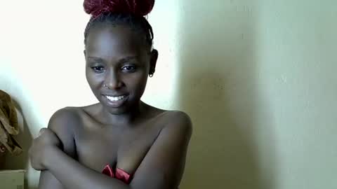 prettydabi online show from 3, 3, 2026