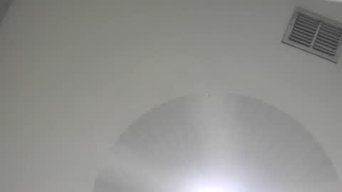 DADDYDICRICO6969 online show from 11, 10, 2025