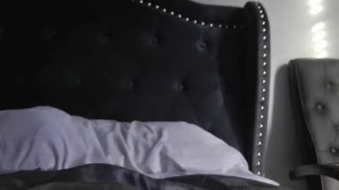 DADDYDICRICO6969 online show from 23, 4, 2026