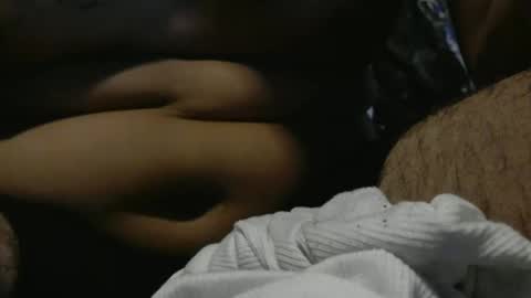 DADDYDICRICO6969 online show from 22, 5, 2026