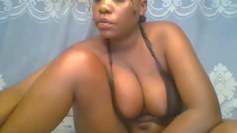 Snapshot of prettydarkskin002 chatting on 13, 1, 2026 SHANIA online show from 13, 1, 2026