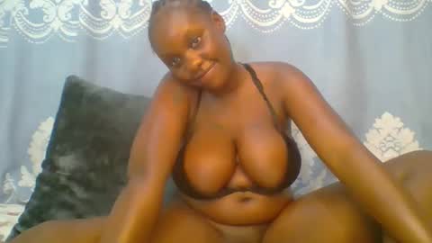 Snapshot of prettydarkskin002 chatting on 15, 1, 2026 SHANIA online show from 15, 1, 2026