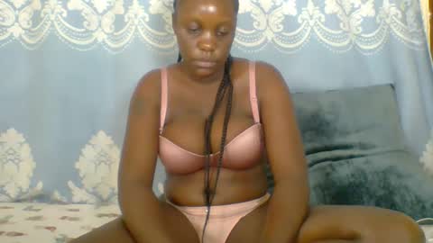 Snapshot of prettydarkskin002 chatting on 4, 2, 2026 SHANIA online show from 4, 2, 2026