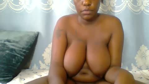 Snapshot of prettydarkskin002 chatting on 22, 2, 2026 SHANIA online show from 22, 2, 2026