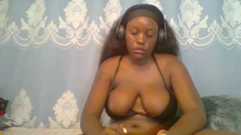 SHANIA online show from 1, 4, 2026