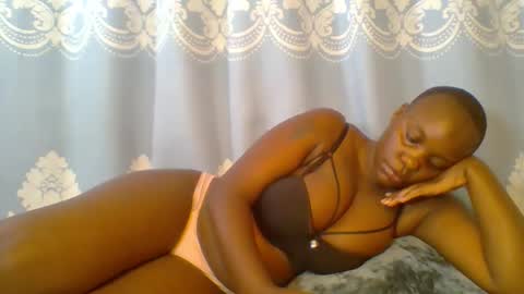 SHANIA online show from 28, 4, 2026