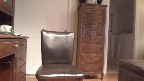 Snapshot of prettydick469 chatting on 8, 5, 2026 prettydick469 online show from 8, 5, 2026