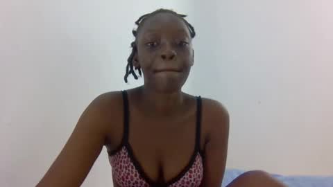 prettydollk_dons online show from 17, 4, 2026