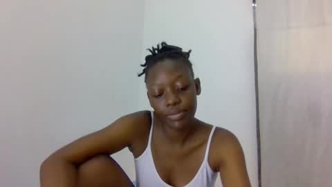 prettydollk_dons online show from 21, 4, 2026