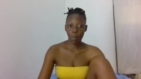 prettydollk_dons online show from 22, 4, 2026