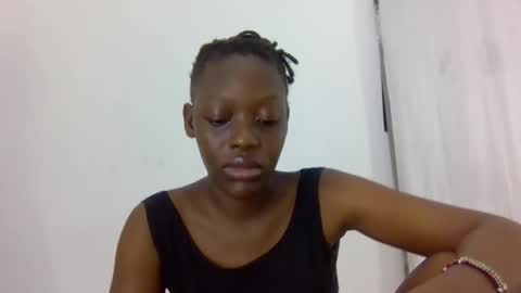 prettydollk_dons online show from 23, 4, 2026