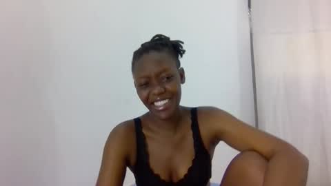 prettydollk_dons online show from 24, 4, 2026